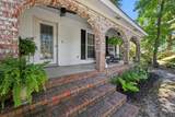 649 Pelzer Drive - Photo 4
