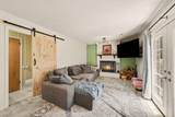 649 Pelzer Drive - Photo 5