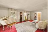 649 Pelzer Drive - Photo 8