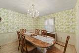 649 Pelzer Drive - Photo 9