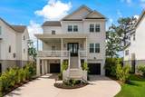 1574 Charming Nancy Road - Photo 1