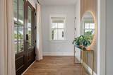 1574 Charming Nancy Road - Photo 10