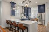 1574 Charming Nancy Road - Photo 11