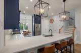 1574 Charming Nancy Road - Photo 13