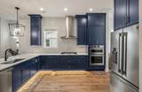 1574 Charming Nancy Road - Photo 14