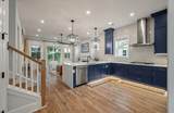 1574 Charming Nancy Road - Photo 16