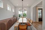 1574 Charming Nancy Road - Photo 17