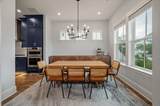 1574 Charming Nancy Road - Photo 18