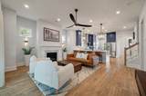 1574 Charming Nancy Road - Photo 19