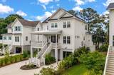 1574 Charming Nancy Road - Photo 2