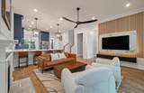 1574 Charming Nancy Road - Photo 20