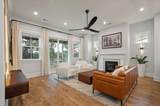 1574 Charming Nancy Road - Photo 21