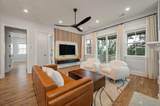 1574 Charming Nancy Road - Photo 22