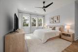1574 Charming Nancy Road - Photo 24