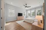 1574 Charming Nancy Road - Photo 25
