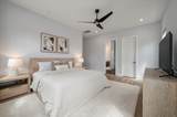1574 Charming Nancy Road - Photo 26