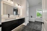 1574 Charming Nancy Road - Photo 27