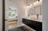 1574 Charming Nancy Road - Photo 28