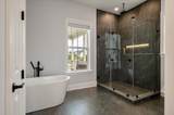 1574 Charming Nancy Road - Photo 29