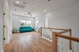 1574 Charming Nancy Road - Photo 30