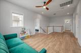 1574 Charming Nancy Road - Photo 31