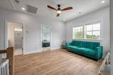 1574 Charming Nancy Road - Photo 32