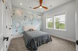 1574 Charming Nancy Road - Photo 33