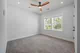 1574 Charming Nancy Road - Photo 34