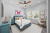 1574 Charming Nancy Road - Photo 35