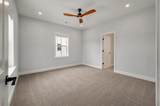 1574 Charming Nancy Road - Photo 36