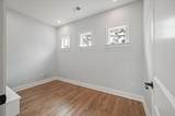 1574 Charming Nancy Road - Photo 37
