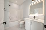 1574 Charming Nancy Road - Photo 38