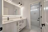 1574 Charming Nancy Road - Photo 39