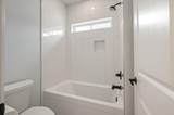 1574 Charming Nancy Road - Photo 40