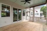 1574 Charming Nancy Road - Photo 41