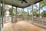 1574 Charming Nancy Road - Photo 42