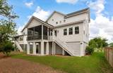 1574 Charming Nancy Road - Photo 43