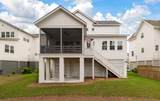 1574 Charming Nancy Road - Photo 44