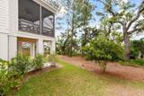 1574 Charming Nancy Road - Photo 45