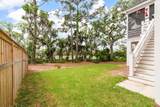 1574 Charming Nancy Road - Photo 46