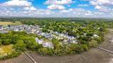 1574 Charming Nancy Road - Photo 47