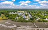 1574 Charming Nancy Road - Photo 48