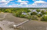 1574 Charming Nancy Road - Photo 49