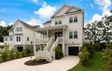 1574 Charming Nancy Road - Photo 5