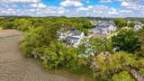 1574 Charming Nancy Road - Photo 50