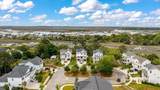 1574 Charming Nancy Road - Photo 52