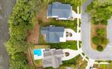 1574 Charming Nancy Road - Photo 53