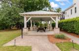 1574 Charming Nancy Road - Photo 57