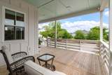 1574 Charming Nancy Road - Photo 8