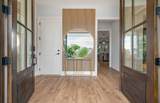 1574 Charming Nancy Road - Photo 9